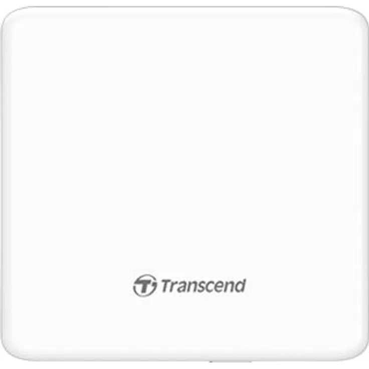 Transcend TS8XDVDS-W