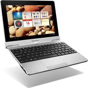 Bild für Lenovo IdeaTab S2110A VD3B4GE