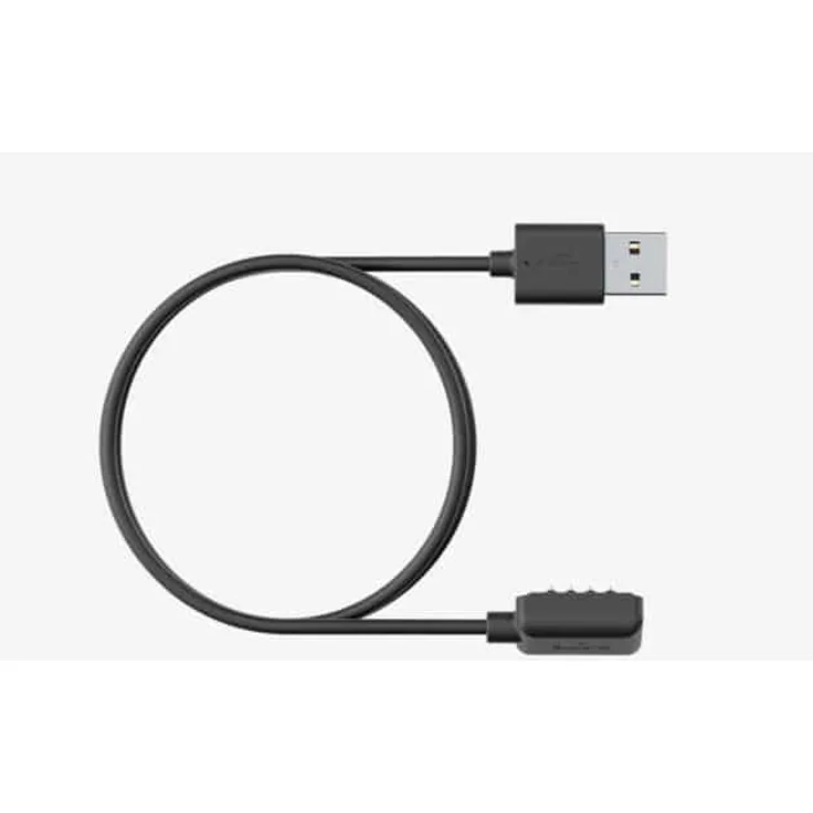 Suunto Magnetic USB Kabel