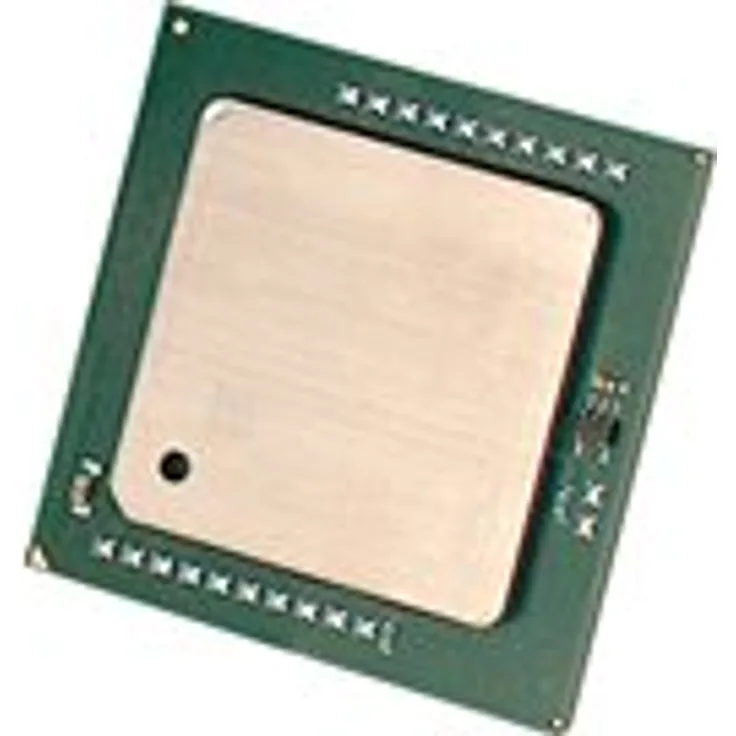 Intel Xeon E5-2450 (661120-B21)