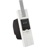 Rademacher RolloTron Standard 1340 Minigurt 15 cm elektrischer Gurtwickler - Rademacher