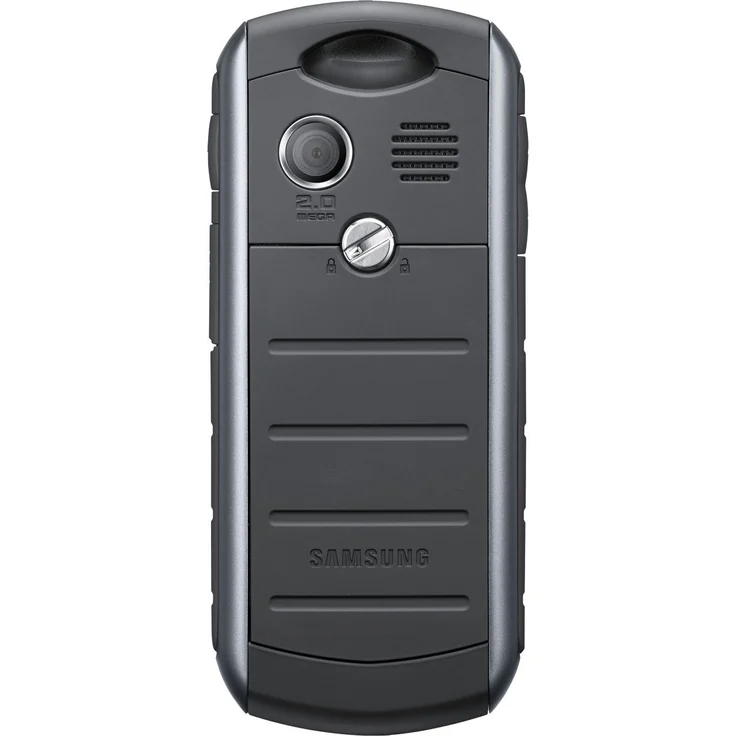 Samsung B2710 X-treme – Bild 2