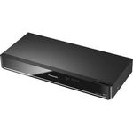 Panasonic DMR-BST750EG schwarz