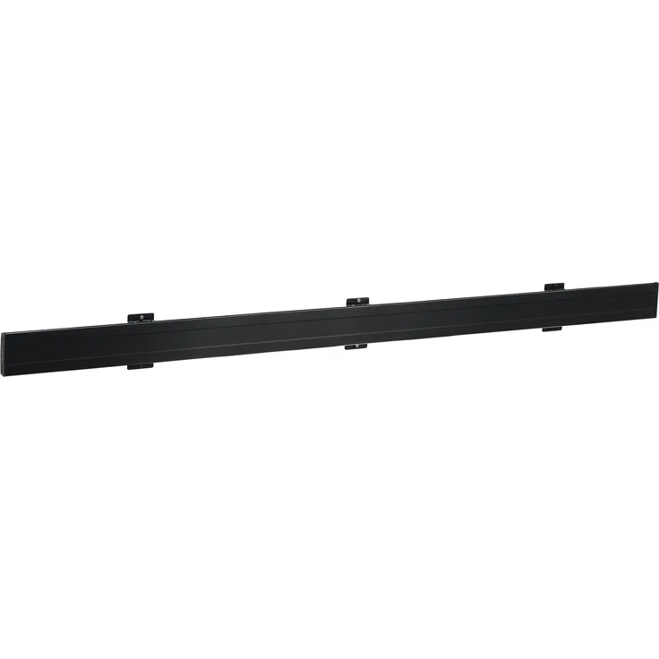Vogels PFB 3427 Adapterbar 2765mm schwarz