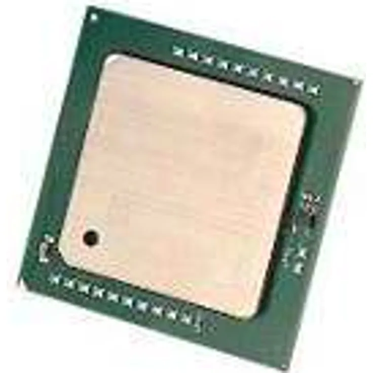 HP BL460c Gen8 Intel Xeon E5-2670 v2 10C 2.5GHz (718057-B21)