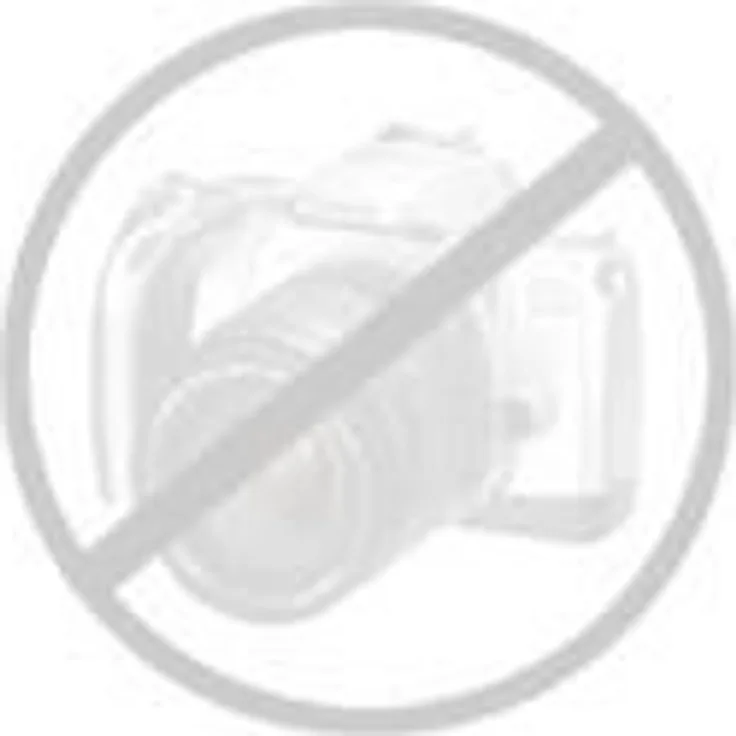 Leica Objektiv-Vorderdeckel E 55