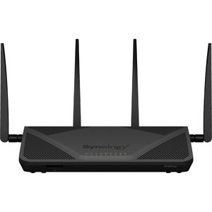 Bild für Synology RT2600AC (RT2600AC)