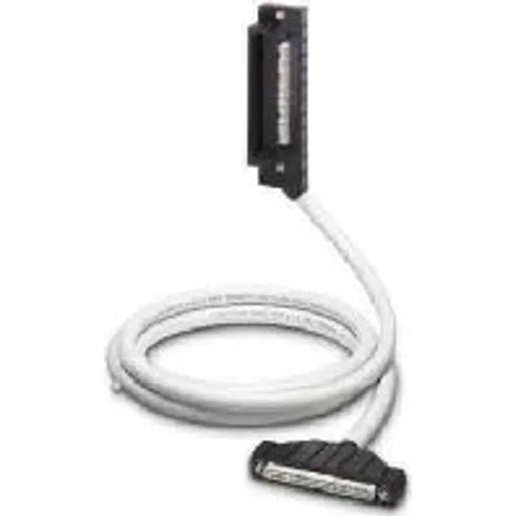 Phoenix kd-kgs-mstb – Front Adapter FLKM 50 Pa-modi-tsx/Q