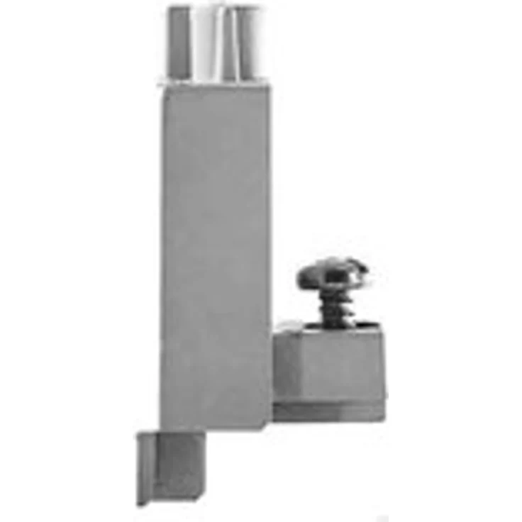 Eaton - Möller Abstandhalter 25mm HS25-CI