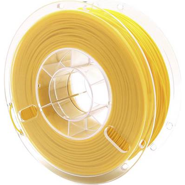 RAISE3D [S]5.11.00104 Premium Filament PLA 1.75 mm 1000ggelb ([S]5.11.00104)