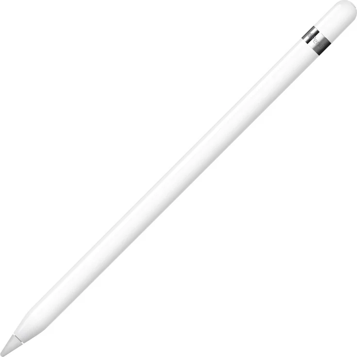 Apple Pencil (1. Generation) (MK0C2ZM/A) – Bild 1