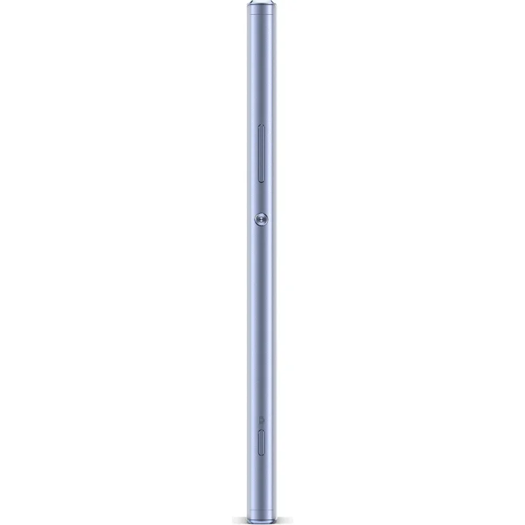 Sony Xperia XA2 Ultra 32GB Blau  – Bild 6