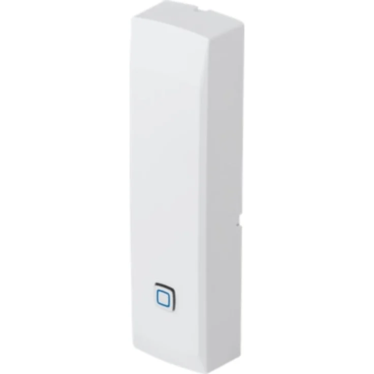 Homematic IP Kontakt-Schnittstelle (HmIP-SCI) – Bild 1