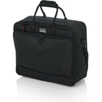 GATOR Cases Verstärkter Nylon G-Mixerbag 18 ''x 15''