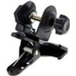 Falcon Eyes Rohrklemme + Klemme CL-35C1