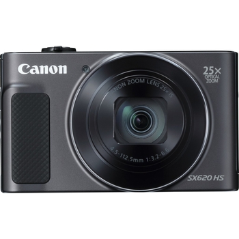 【ジャンク】canon powershot SX620HS Canon PowerShot SX620 HS Digitalkamera (20,2 MP, 25-fach optischer