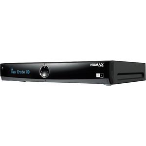 Bild für Humax iCord Mini