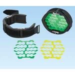 Panduit Bündelwerkzeug CBOT24K