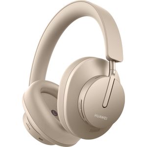 Bild für Huawei FreeBuds Studio Over-Ear-Kopfhörer