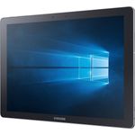 Samsung Galaxy TabPro S W703N (SM-W703NZKA)
