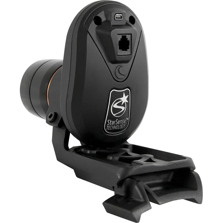 Celestron StarSense Autoalign Teleskop