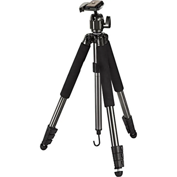 Hama Traveller Compact Pro (4214)