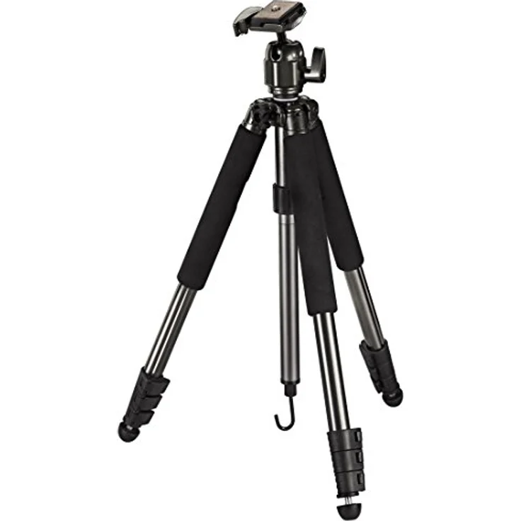 Hama Traveller Compact Pro (4214)