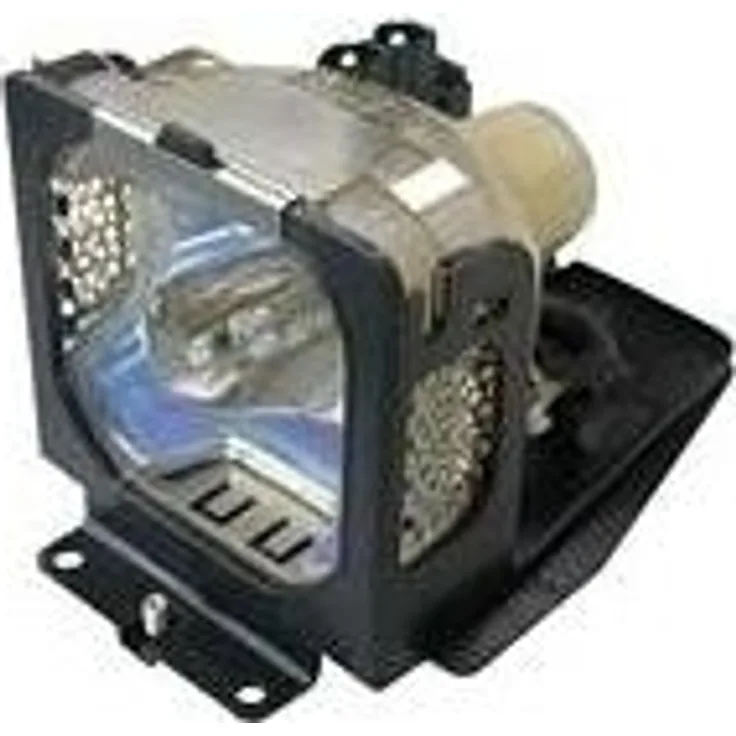 GO Lamps GL510
