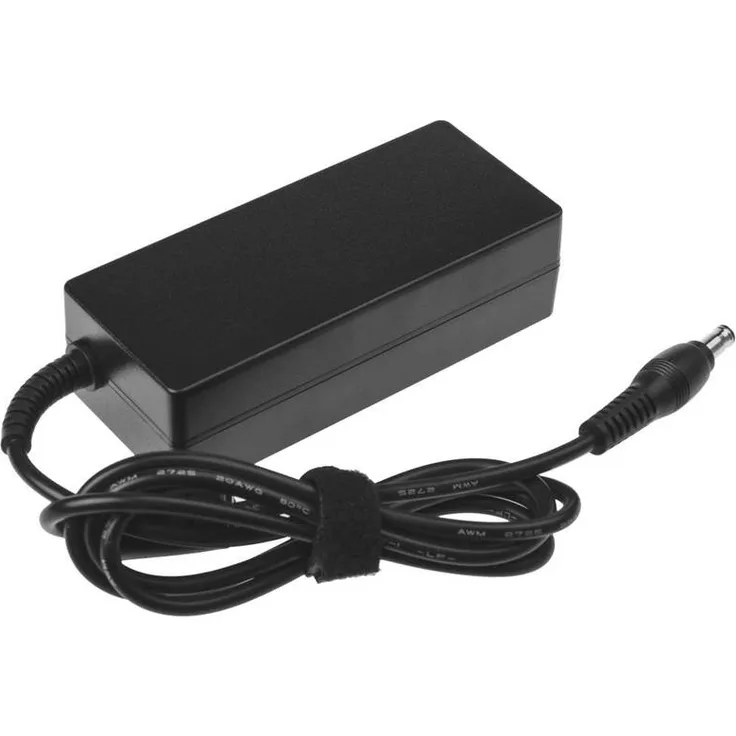 GREENLL Netzteil für Samsung 60W (3.16A, 5.5-3.0mm)