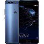 Huawei P10 64GB Dazzling Blue Dual-SIM
