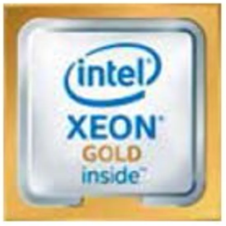 Intel Xeon Gold 5118 (CD8067303536100)