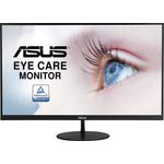 Asus VL279HE (90LM0420-B01370) - 27 Zoll, Full HD (1920 x 1080), IPS-Panel, 60Hz, 5ms, 250cd/m²