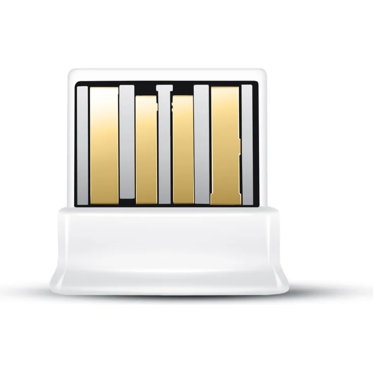 CSL USB Bluetooth Stick 4.0 mit hoher Reichweite »inklusive Treiber - Bluetooth Adapter«