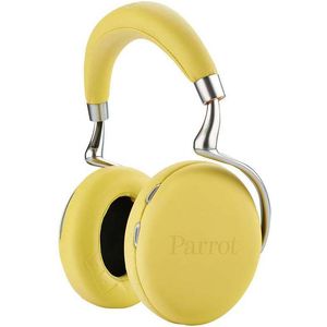 Bild für Parrot ZIK 2.0 gelb