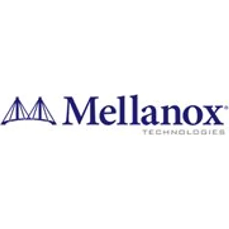 Mellanox ConnectX-5 EN MCX546A-CDAN - Netzwerkadapter - PCIe 4.0 x16 - 100 Gigabit QSFP28 x 2