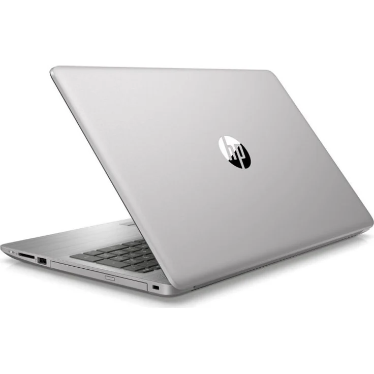 HP Laptop 255 G7 - Laptop 15,6 Zoll (39,6 cm) Full HD, AMD Ryzen 5 3500U, 8GB RAM, 256GB SSD, Windows 10 Pro 64-bit (2D200EA) – Bild 3