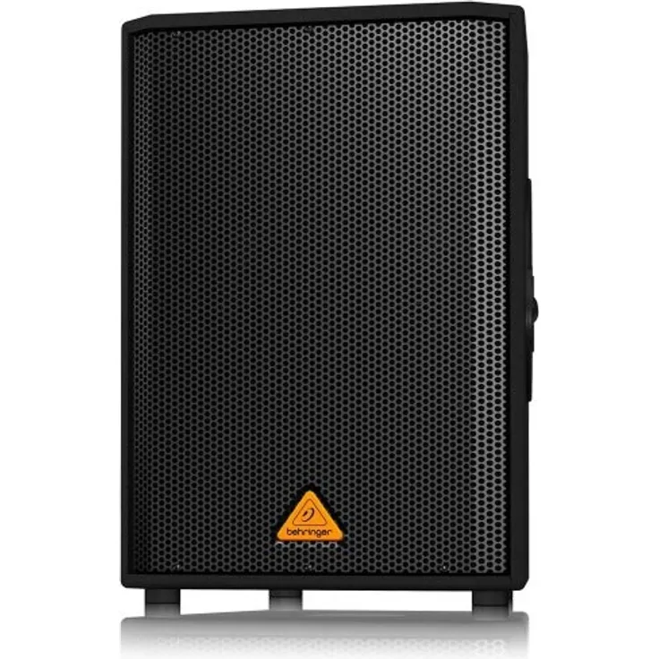 Behringer Eurolive VS1220