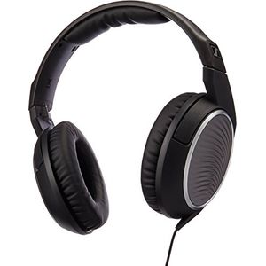 Bild für Sennheiser HD 471G
