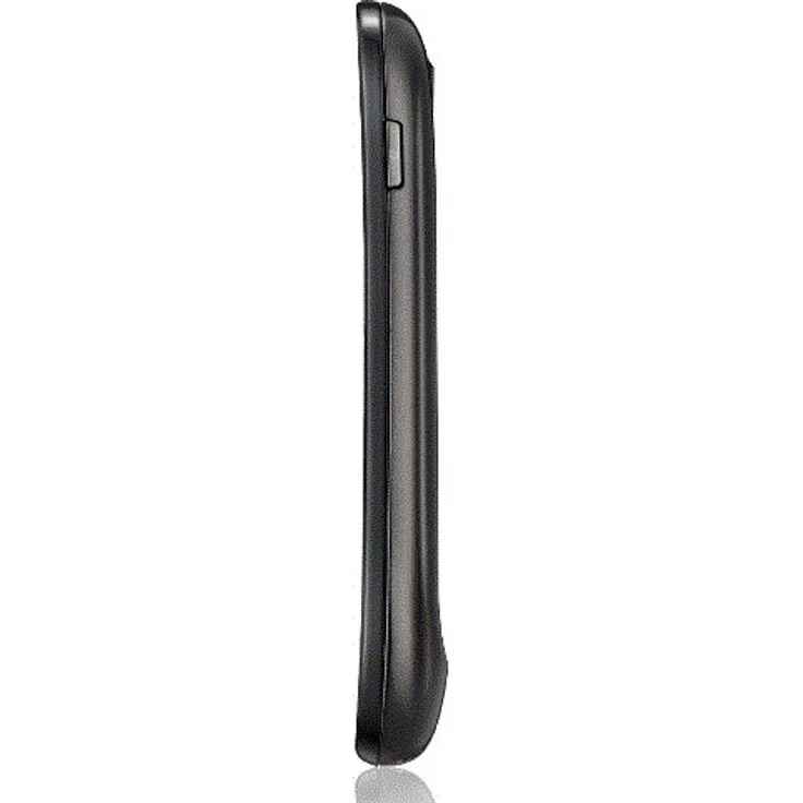 Samsung I9020 Google Nexus S Nfc – Bild 3