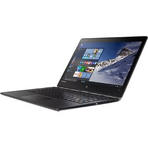 Bild für Lenovo Yoga 900-13ISK (80MK002FGE)