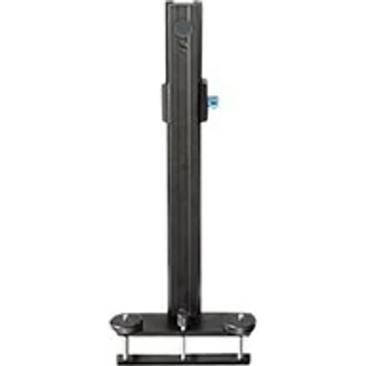 Novoflex Magic Studio Macro-Reproschiene