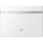HUAWEI B525s LTE Router 300 Mbit (Cat. 6) schwarz