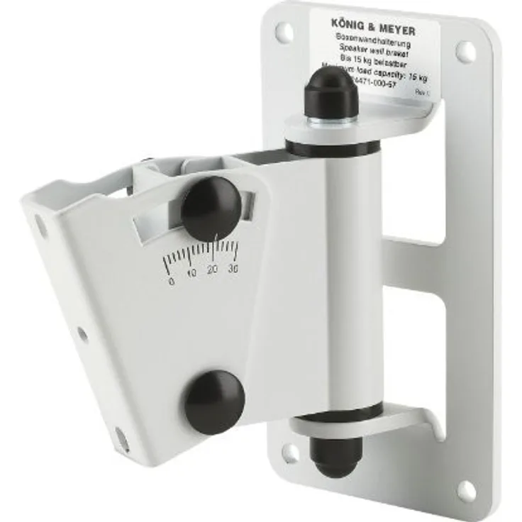 König & Meyer 24471