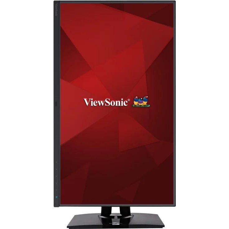 Viewsonic VP2785-4K - 27 Zoll, 4K UHD (3840 x 2160), IPS-Panel, 60Hz, 14ms, 350cd/m² – Bild 5