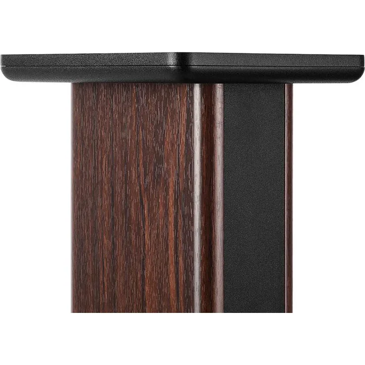 Edifier Lautsprecher-Ständer für S3000Pro - braun