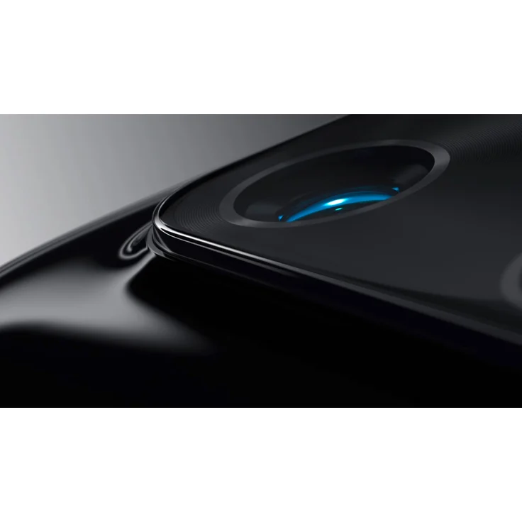 Huawei P40 Pro 5G Smartphone 16,71cm (6,58 Zoll) OLED-Display, 256GB interner Speicher, 8GB RAM, Dual-SIM, Android, Black – Bild 9