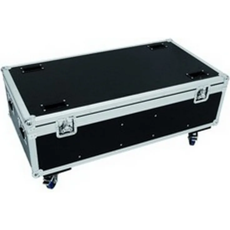 Eurolite Transport-Case f. 8x Eurolite ML-56/ML-64