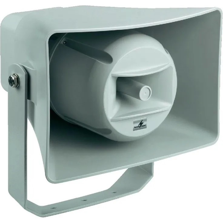 Monacor IT-100TW Hornlautsprecher
