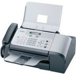 Brother FAX-1460