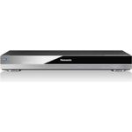 Panasonic DMP-BDT500 Blu-ray-Player